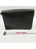 Prada 100% Other Black PRADA Shoulder Bag, Black One size - photo 4