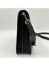 Prada 100% Other Black PRADA Shoulder Bag, Black One size - photo 5