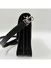 Prada 100% Other Black PRADA Shoulder Bag, Black One size - photo 6