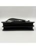 Prada 100% Other Black PRADA Shoulder Bag, Black One size - photo 7