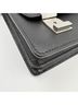Prada 100% Other Black PRADA Shoulder Bag, Black One size - photo 8