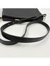 Prada 100% Other Black PRADA Shoulder Bag, Black One size - photo 10