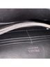 Prada 100% Other Black PRADA Shoulder Bag, Black One size - photo 11