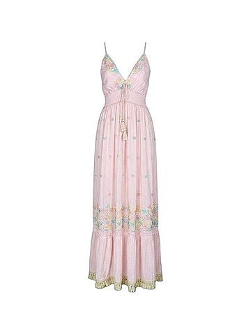 Anantara Casual Dress (view 1)