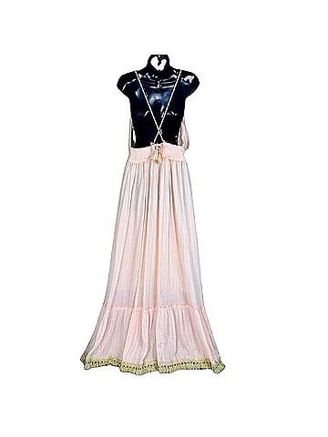 Anantara Casual Dress (view 2)