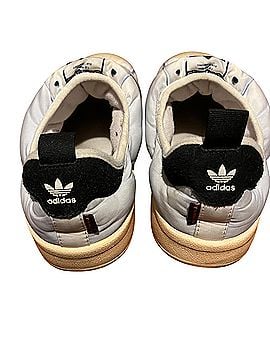 Adidas Sneakers (view 2)