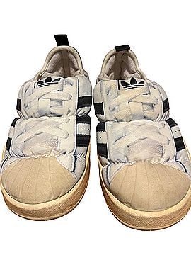 Adidas Sneakers (view 1)