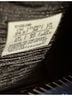 Asics Black Sneakers Size 7 1/2 - photo 5
