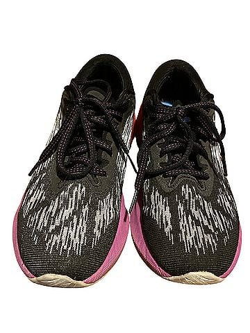 Asics Sneakers (view 1)