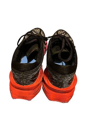 Asics Sneakers (view 2)