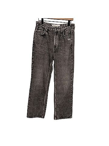 Rag & Bone miramar Jeans (view 1)