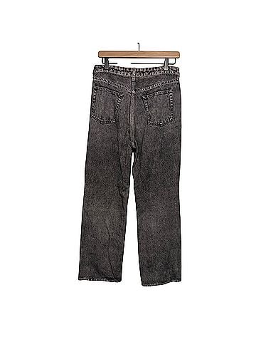Rag & Bone miramar Jeans (view 2)