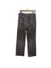Rag & Bone 100% Cotton Gray Jeans Size 28 waist - photo 2