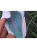 Skechers Multi Color White Sneakers Size 7 - photo 4