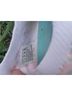 Skechers Multi Color White Sneakers Size 7 - photo 3