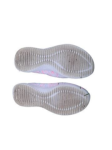 Skechers Sneakers (view 2)