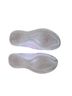 Skechers Multi Color White Sneakers Size 7 - photo 2