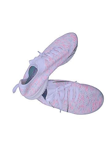 Skechers Sneakers (view 1)