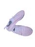Skechers Multi Color White Sneakers Size 7 - photo 1