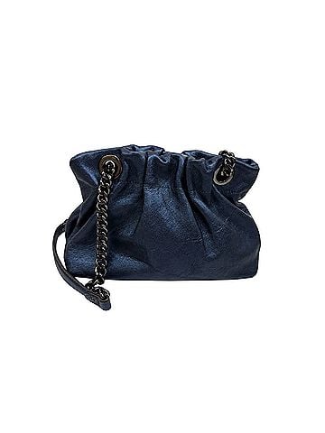 Aimee Kestenberg Tribeca Leather Bucket Bag (view 2)