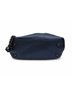 Aimee Kestenberg 100% Leather Solid Blue Leather Bucket Bag One size - photo 5