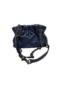 Aimee Kestenberg Tribeca Leather Bucket Bag (view 1)