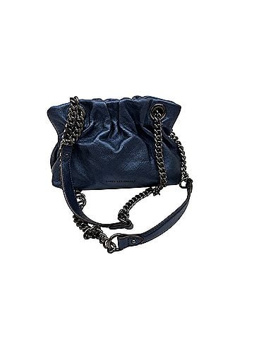 Aimee Kestenberg Tribeca Leather Bucket Bag (view 1)