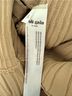Cult Gaia Tan Cardigan Size S - photo 5