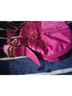 Marc Jacobs 100% Leather Pink Leather Crossbody Bag One size - photo 10