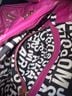 Marc Jacobs 100% Leather Pink Leather Crossbody Bag One size - photo 16
