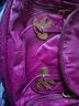 Marc Jacobs 100% Leather Pink Leather Crossbody Bag One size - photo 13