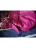 Marc Jacobs 100% Leather Pink Leather Crossbody Bag One size - photo 11