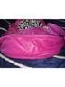 Marc Jacobs 100% Leather Pink Leather Crossbody Bag One size - photo 5