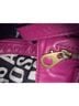 Marc Jacobs 100% Leather Pink Leather Crossbody Bag One size - photo 3