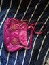 Marc Jacobs 100% Leather Pink Leather Crossbody Bag One size - photo 15
