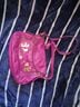Marc Jacobs 100% Leather Pink Leather Crossbody Bag One size - photo 14