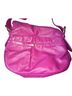 Marc Jacobs 100% Leather Pink Leather Crossbody Bag One size - photo 6