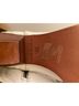 Free People White Boots Size EU 38 1/2 - photo 5