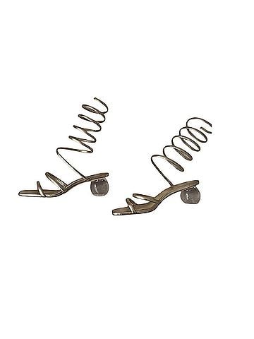 Cult Gaia Freya Heels (view 1)