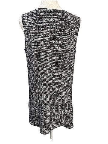 A.L.C. Casual Dress (view 2)
