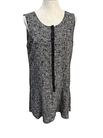 A.L.C. Casual Dress (view 1)