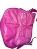 Marc Jacobs 100% Leather Pink Leather Crossbody Bag One size - photo 2
