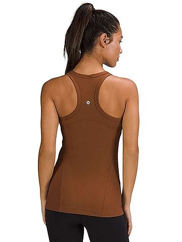 Lululemon Athletica Align Sleeveless Top (view 2)