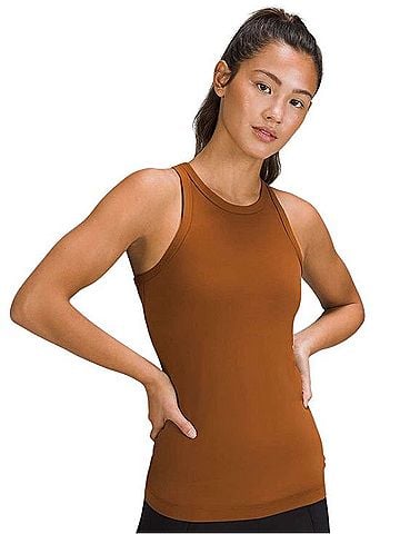 Lululemon Athletica Align Sleeveless Top (view 1)