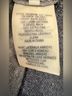 Elie Tahari 100% Lambskin 100% Merino Solid Multi Color Jacket Size S - photo 10