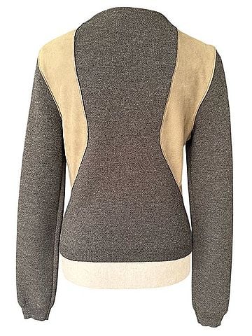 Elie Tahari Joplin Jacket (view 2)
