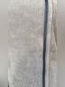 Elie Tahari 100% Lambskin 100% Merino Solid Multi Color Jacket Size S - photo 13