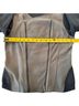 Elie Tahari 100% Lambskin 100% Merino Solid Multi Color Jacket Size S - photo 7