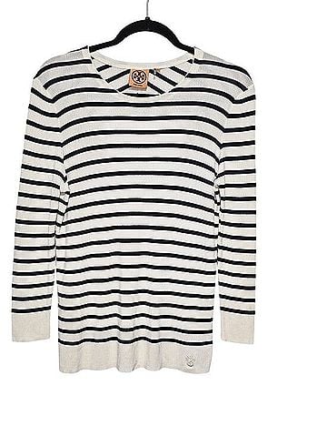 Tory Burch Pullover Sweater (view 1)