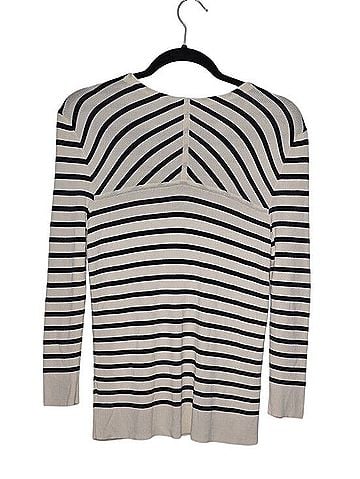 Tory Burch Pullover Sweater (view 2)